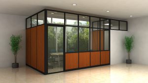 desain-interior-meeting-room