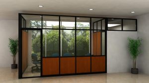 desain-interior-meeting-room