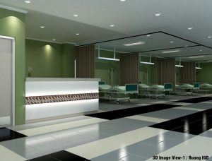 Desain-interior-rumah-sakit