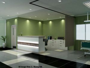 Desain-interior-rumah-sakit