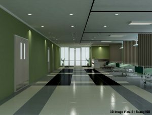 Desain-interior-rumah-sakit