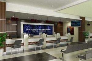 Desain-interior-rumah-sakit