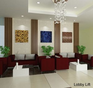 Desain-interior-rumah-sakit