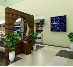 Desain-interior-rumah-sakit
