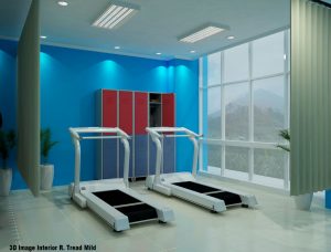 desain-interior-rumah-sakit-ruang-gym