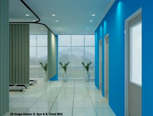 desain-interior-rumah-sakit-ruang-gym