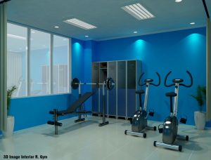 desain-interior-rumah-sakit-ruang-gym