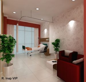 Desain-interior-ruang-rawat-inap-vip