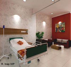 Desain-interior-ruang-rawat-inap-vip