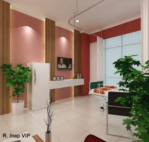 Desain-interior-ruang-rawat-inap-vip