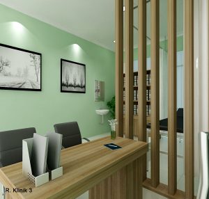 Desain-interior-rumah-sakit