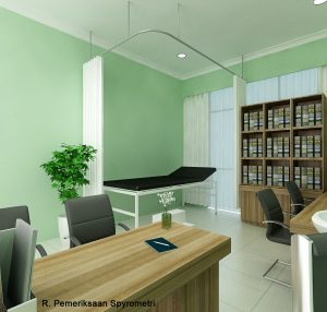 desain-interior-rumah-sakit