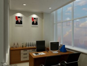 desain-interior-ruang-kerja