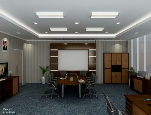 desain-interior-kantor-meeting-room