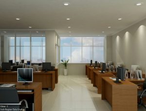 desain-interior-perkantoran