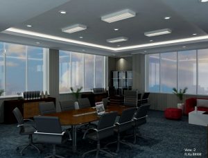 Desain-interior-rumah-sakit
