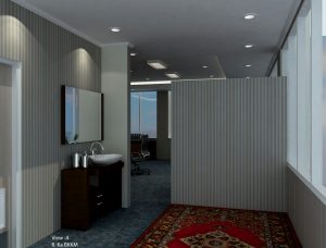 Desain-interior-rumah-sakit