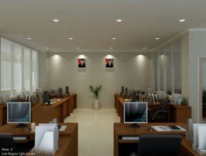 Desain-interior-rumah-sakit