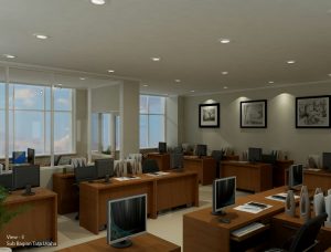 Desain-interior-rumah-sakit