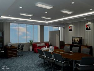 Desain-interior-rumah-sakit