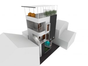 Desain-Rumah-Kost