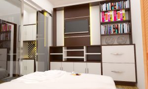 desain-interior-apartemen (1) desain-interior-apartemen