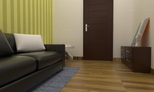 desain-interior-apartemen (3) desain-interior-apartemen