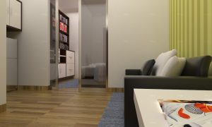 desain-interior-apartemen (4) desain-interior-apartemen