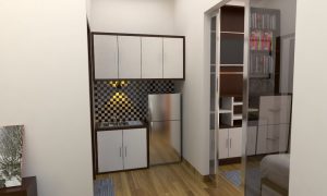 desain-interior-apartemen (5) desain-interior-apartemen