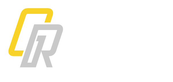 Gumilar Reka | 089667765776